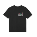 Grateful Dead x Market Call My Pitcrew Tee