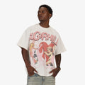 Sugarhill Disco Dreams Tee