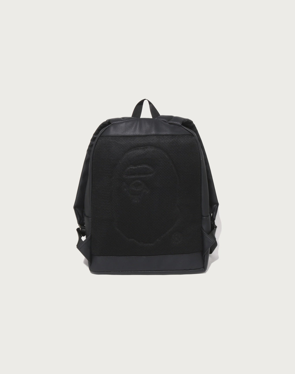 2ND SHARK DAYPACK MENS