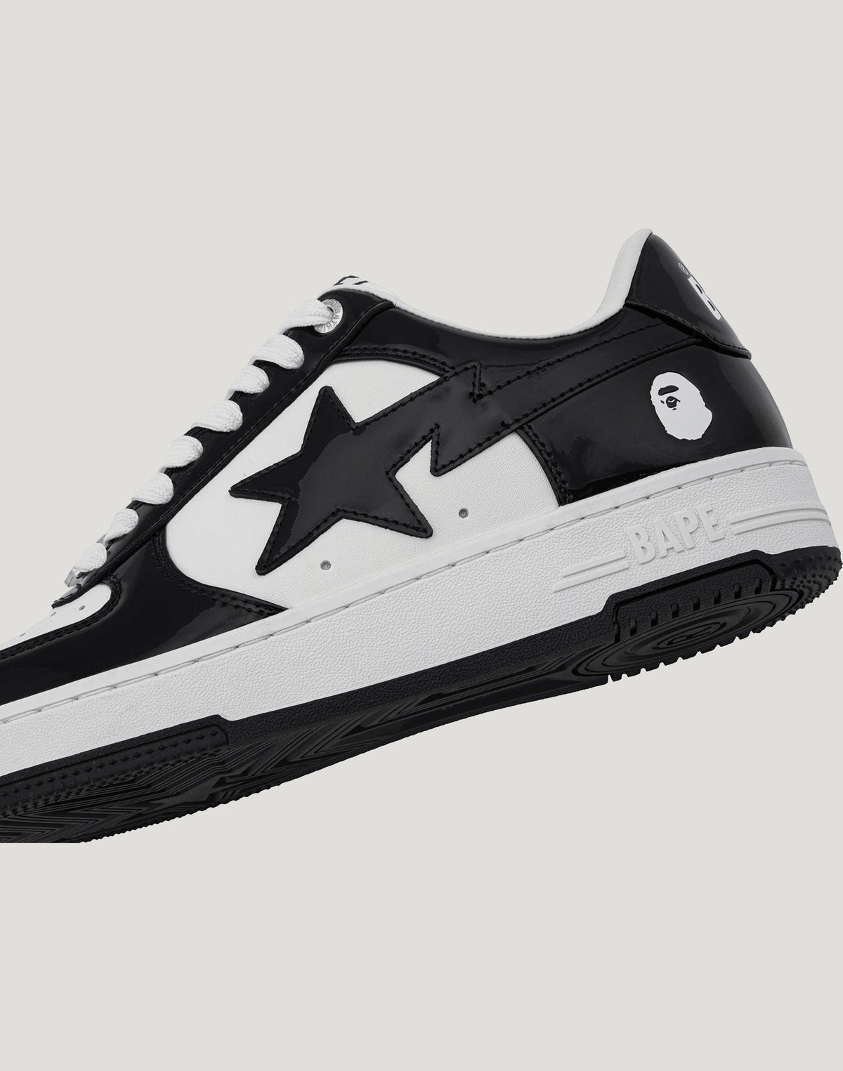 BAPE STA #1 MENS