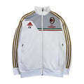 AC Milan Trackjacket (S)
