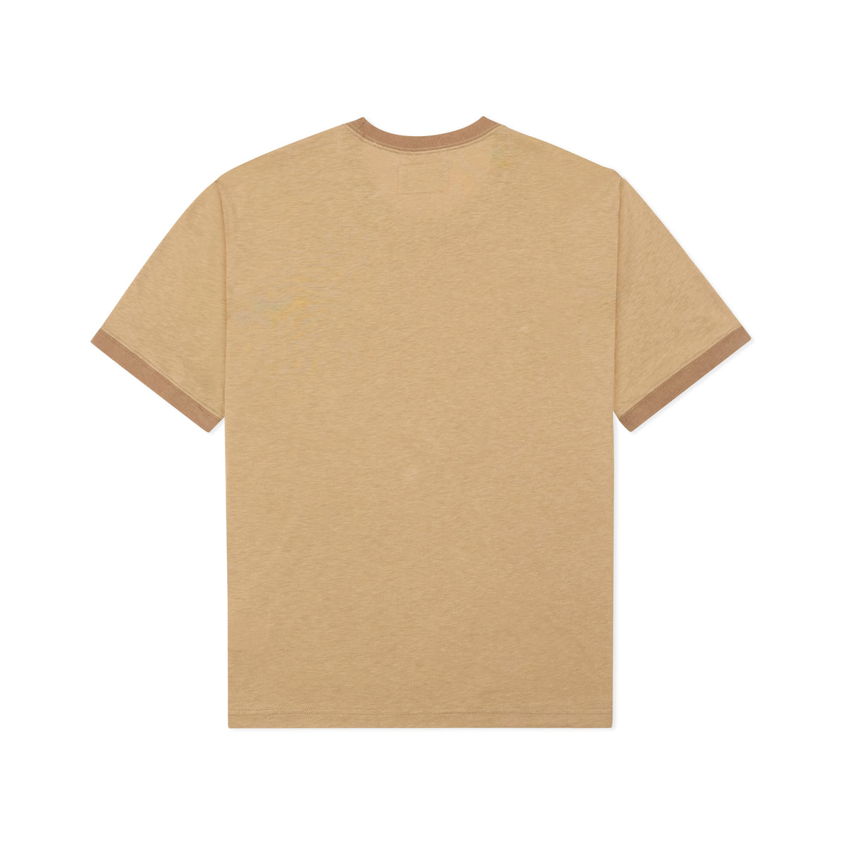 Kidsuper Stars Tee