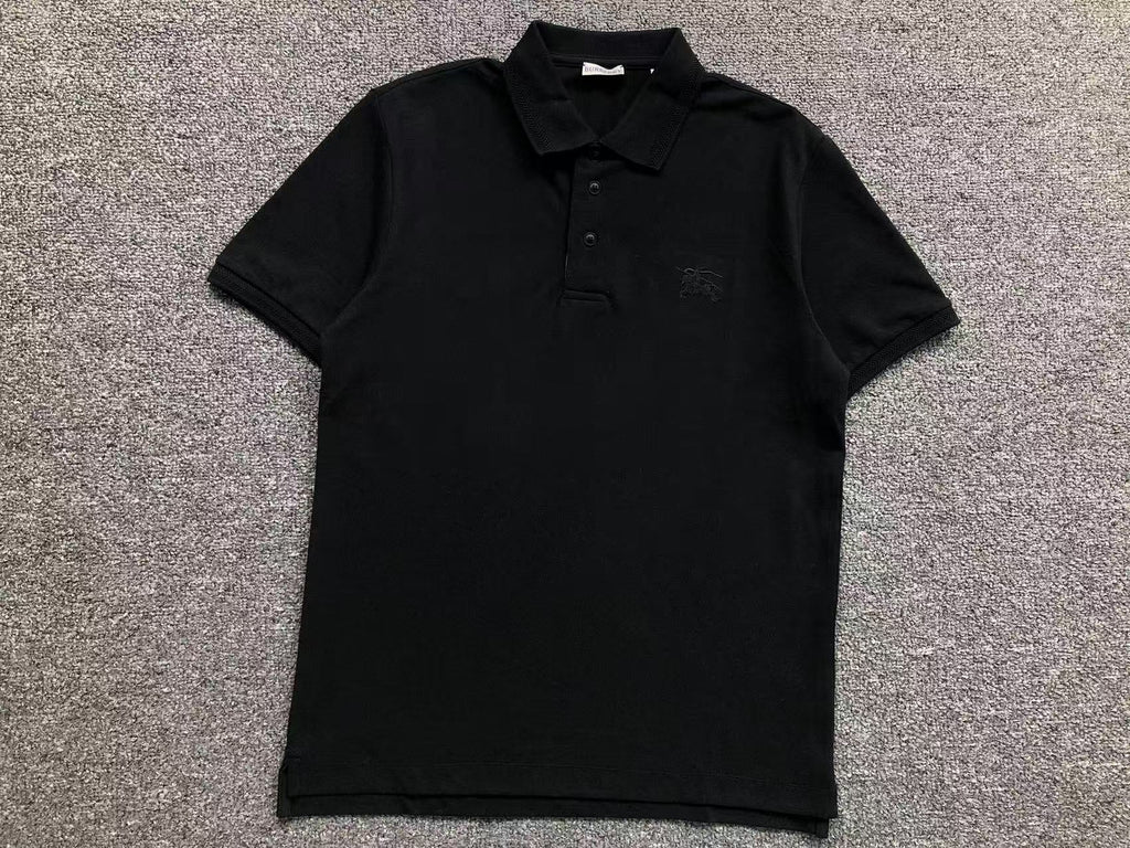 BB Tshirt