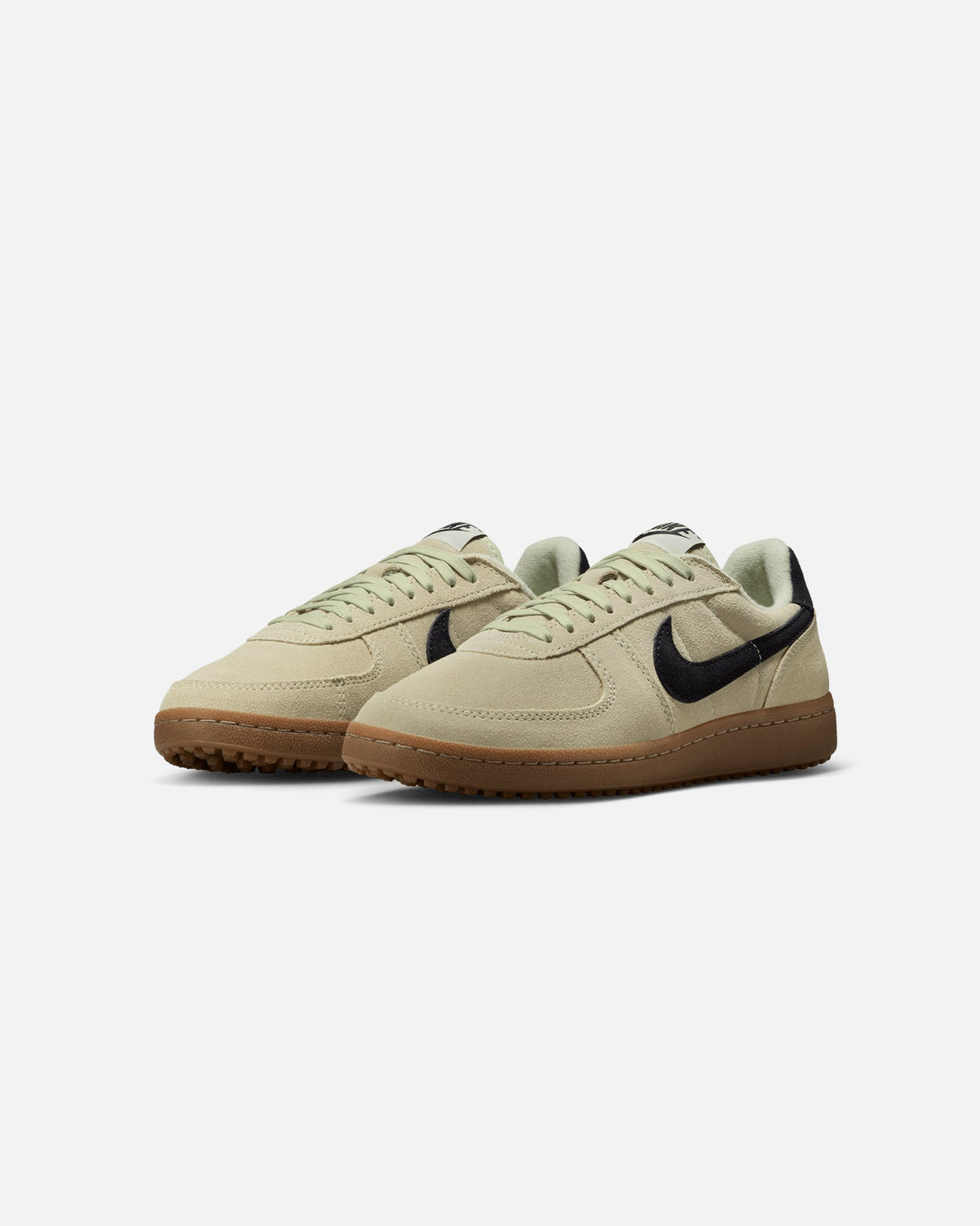 Nike Women's Field General Olive