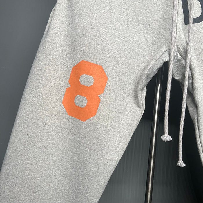 Gallery Dept Joggers
