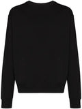 adidas x Pharrell Williams Basics sweatshirt