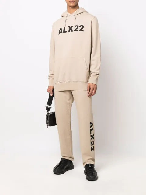 1017 ALYX 9SM logo-print hoodie