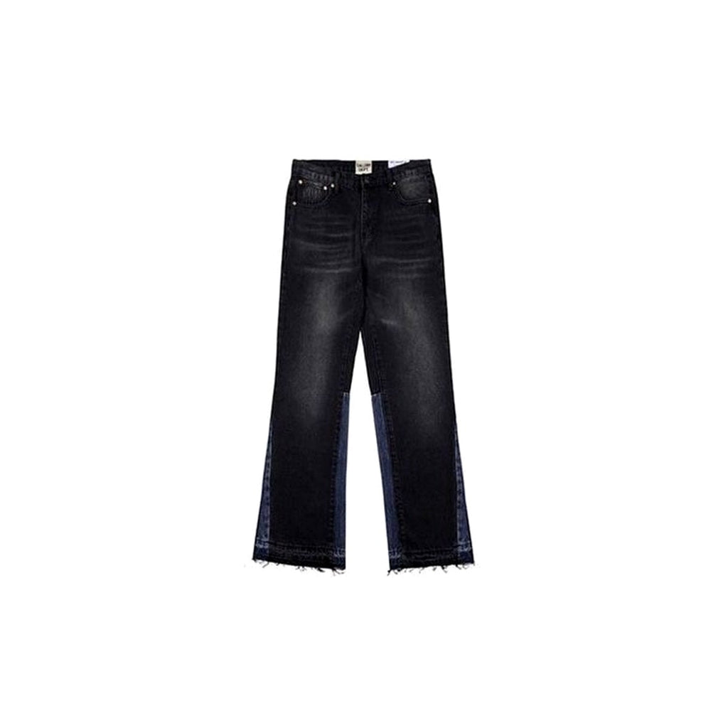 Gallery Dept. Flared Jeans