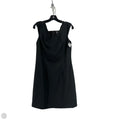 Dress Casual Short By Clothes Mentor In Black, Size: 10