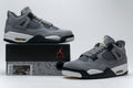 Air Jordan 4 Retro Cool Grey Reps Sneaker 308497-007