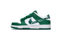 Nike Dunk Low Green Paisley Reps Sneakers DH4401-102