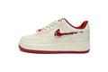 Rsnow Nike Air Force 1 Low Valentine FZ5068-161
