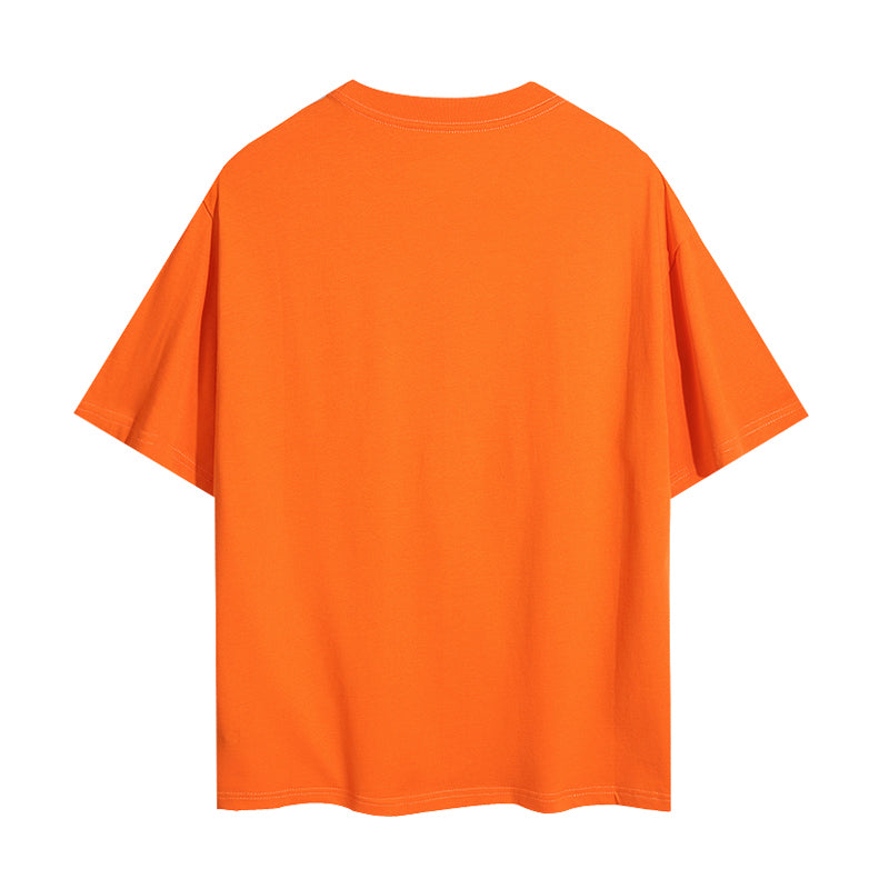 Sp5der T-Shirt 6008