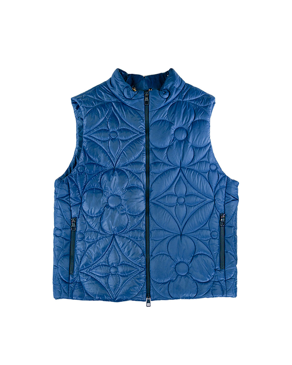 Louis Vuitton Gilet