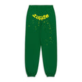 Green Star OG Web V2 Sweatpants