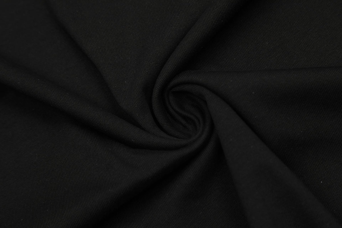 OFF WHITE Alien Pattern T-Shirts