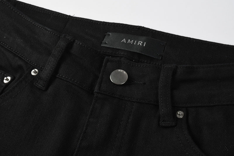AMIRI Jeans #893