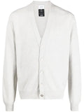 Barrie B Label cashmere cardigan