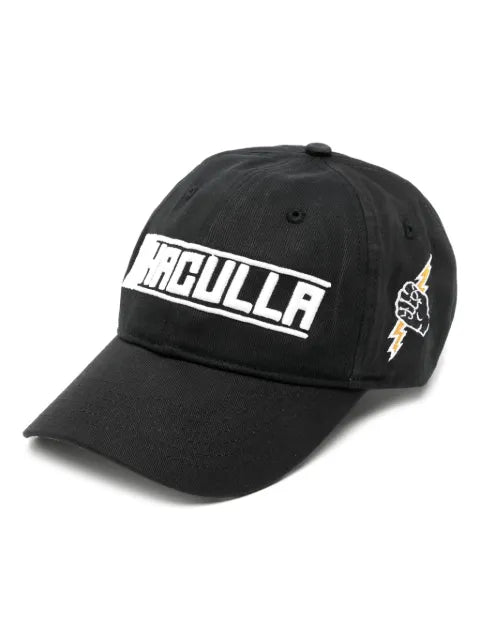 Haculla Super Premium baseball cap