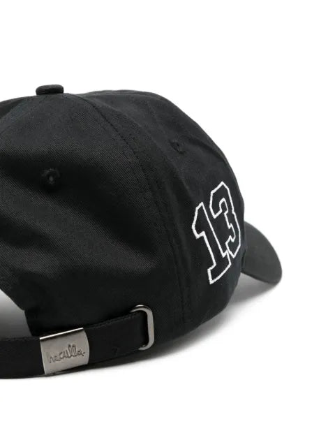 Haculla Super Premium baseball cap