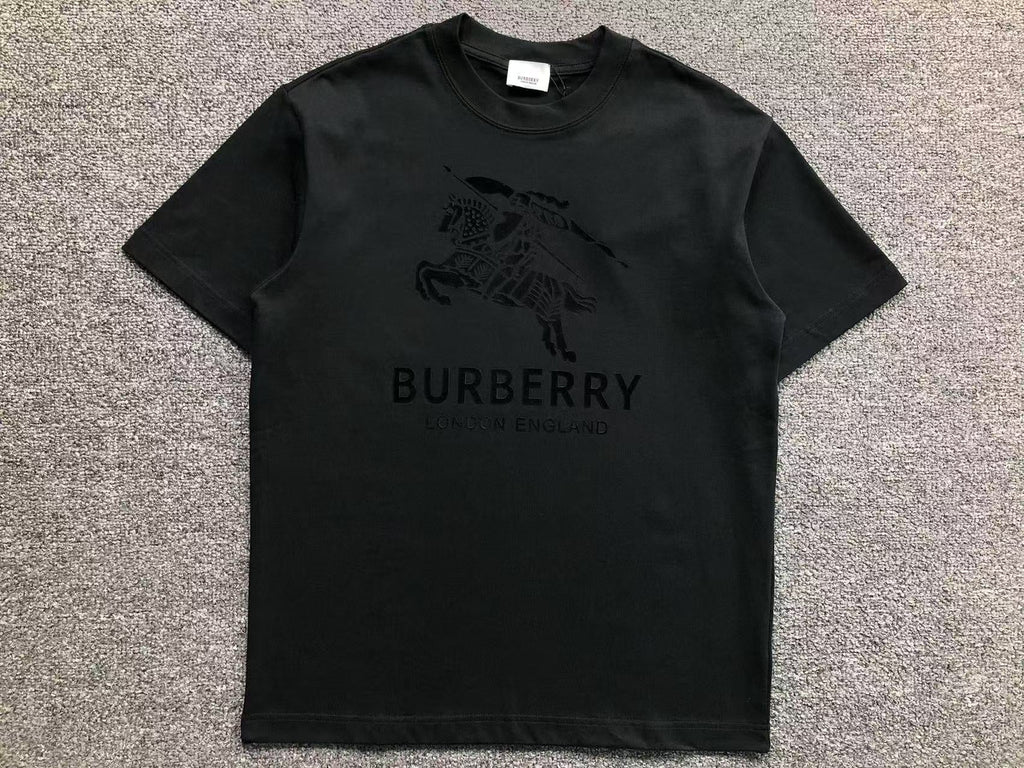 BB Tshirt
