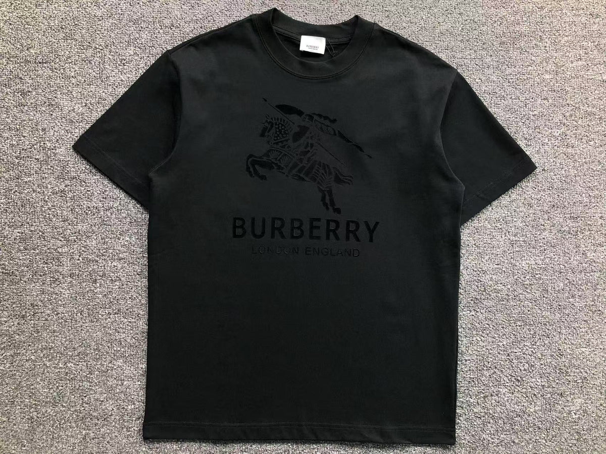 BB Tshirt