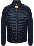 Parajumpers Jayden padded jacket