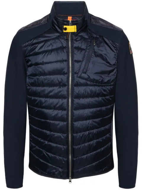 Parajumpers Jayden padded jacket