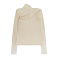 T-SHIRT L/S