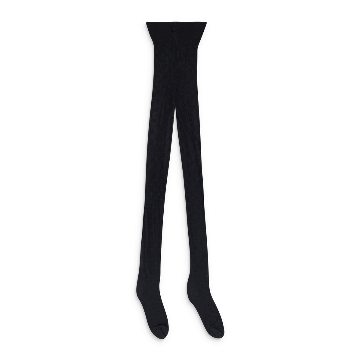 BLACK TIGHTS