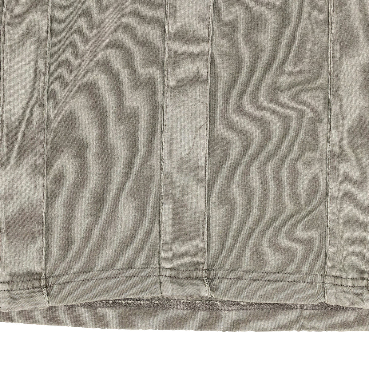GRAY CHAPEL SHORT SLEEVE T-SHIRT