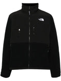 The North Face Retro Denali jacket
