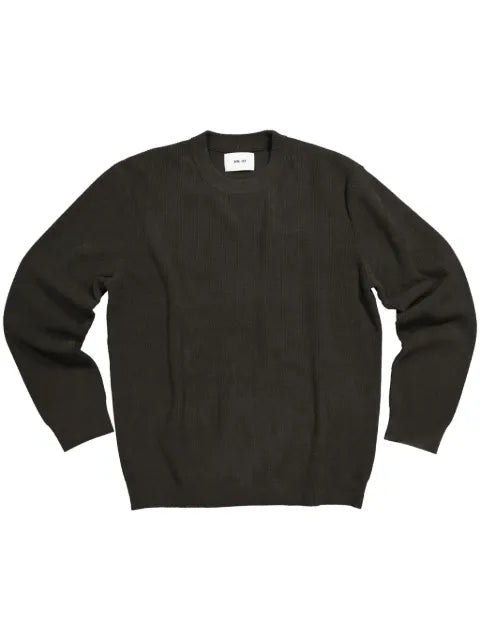 NN07 Danny jumper