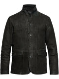 AllSaints Survey blazer
