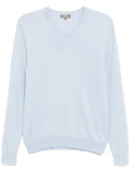 N.Peal Burlington jumper