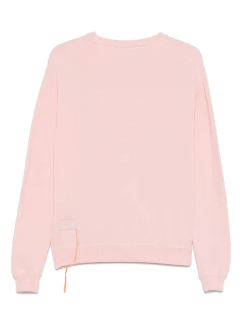 Fortela Rover sweater
