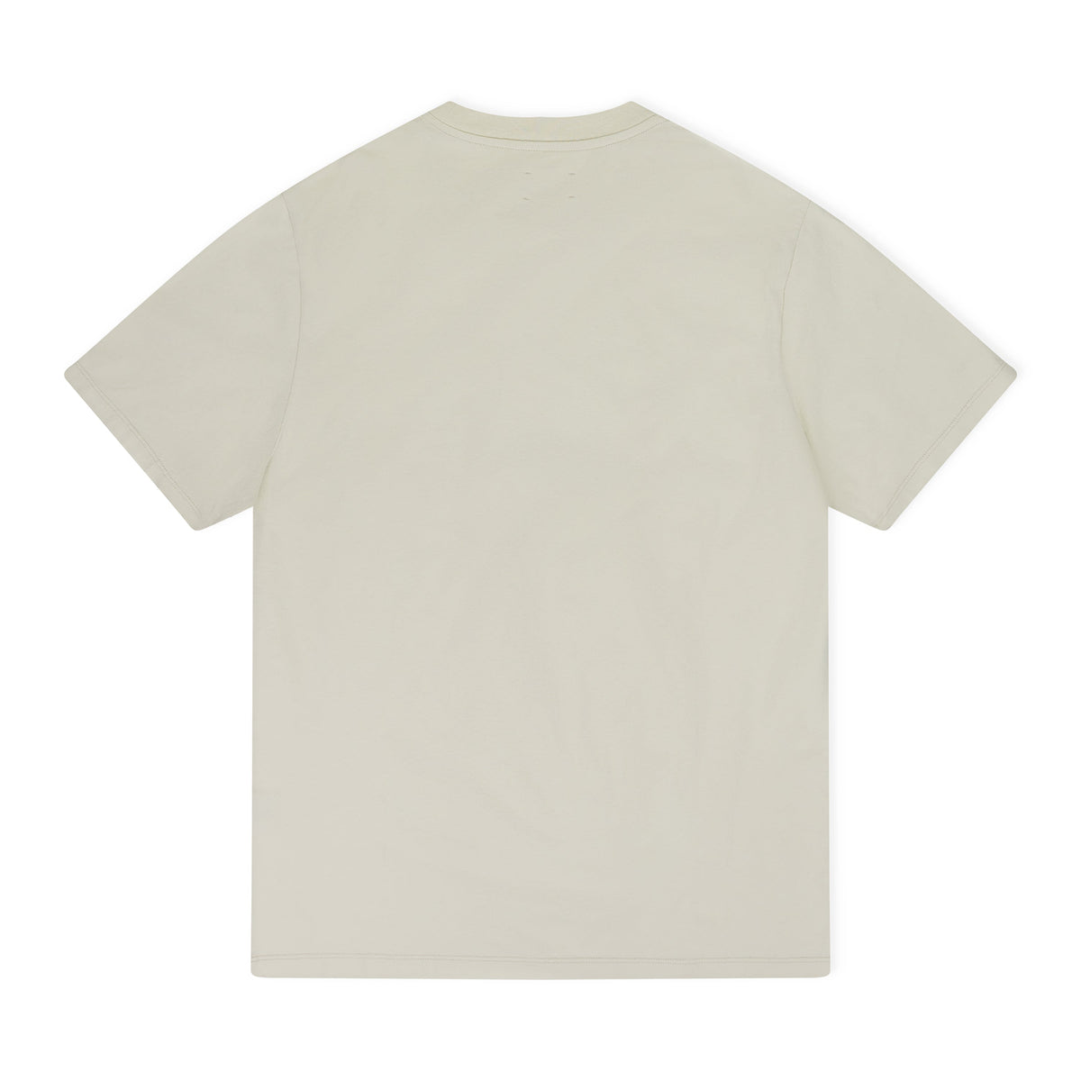 Birch Seasonal Citrus Pocket T-Shirt