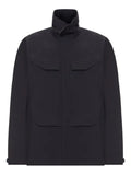 Veilance Field jacket