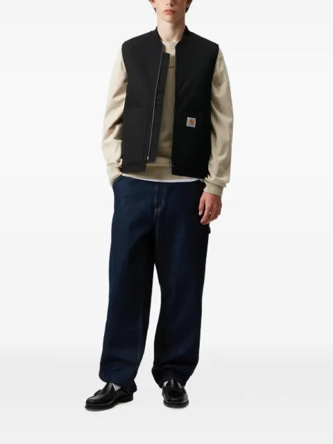 Carhartt WIP classic vest (winter)