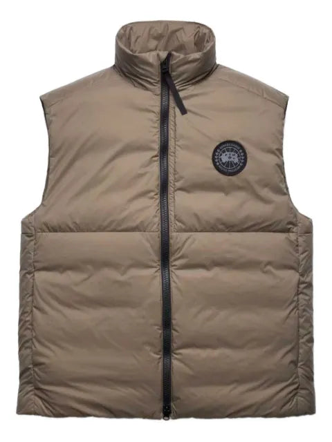 Canada Goose Lodge Vest BD