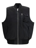 Alpha Industries  MA-1 base gilet