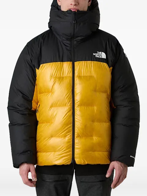 The North Face Summit Series Himalayan down parka