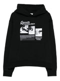 MIDNIGHT RODEO  graphic hoodie