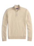 Ralph Lauren Purple Label quarter-zip sweater