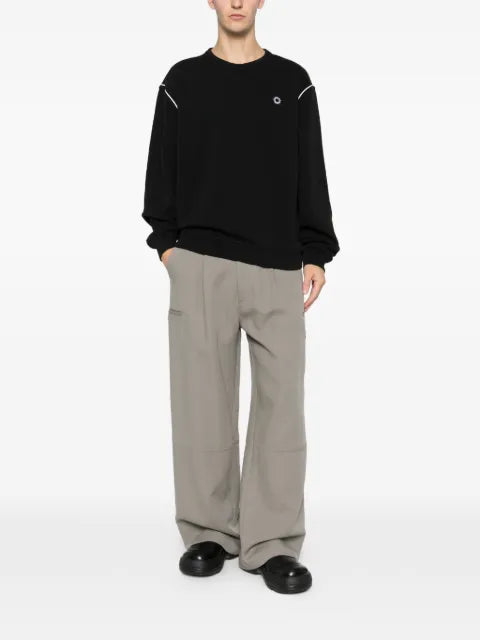 Kenzo Boke Flower 2.0 sweatshirt