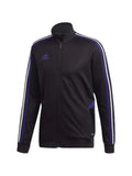 adidas Tiro track jacket