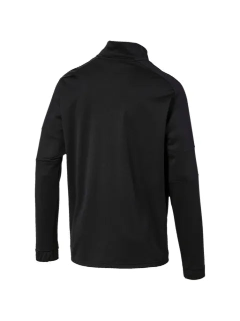 PUMA zip blaster T-shirt