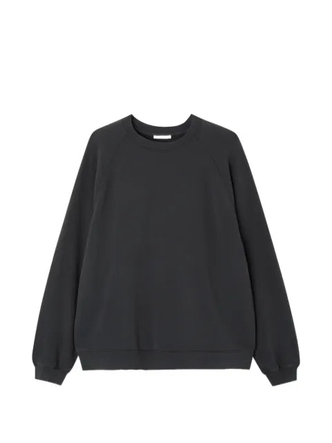 American Vintage Atubay crew neck sweatshirt