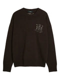 AMIRI MA sweater