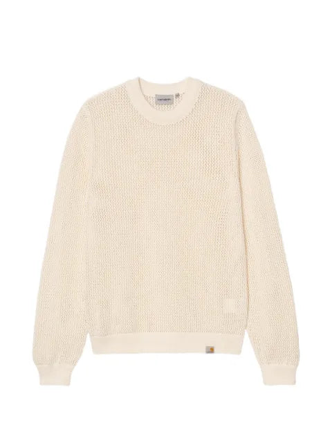 Carhartt WIP Stockton sweater